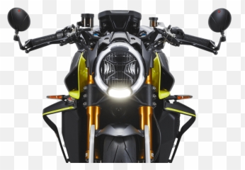Mv Agusta Brutale - Brutale 1000rr Emoji,Pure Emotion Entry