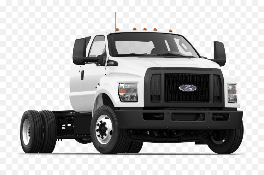 Piedmont Truck Center Inc - Ford 2022 F 650 Emoji,Ford Diesel Emotion Fluid