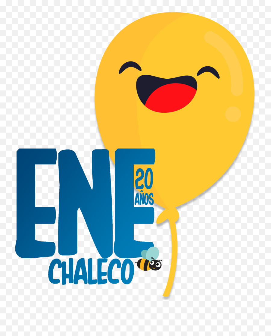 Dinámica Ene 0609 Baamboozle - Happy Emoji,Emoticon Nota Musical Significado