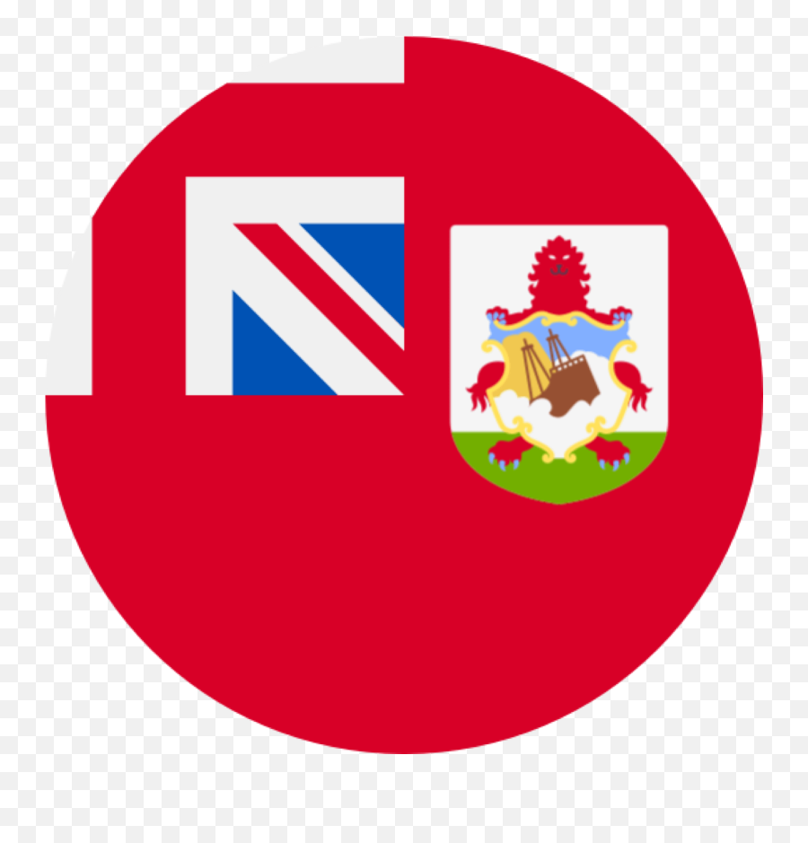Ship From Usa U0026 Uk To Bermuda - Shop Online From Usa U0026 Uk Emoji,Flag Of Usa Emoticon For Facebook