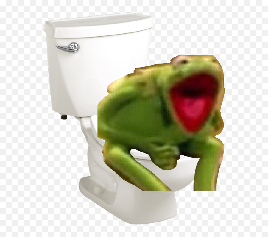 The Most Edited Kermit Picsart - Short Toilet Emoji,Kermit Emojis Hearts