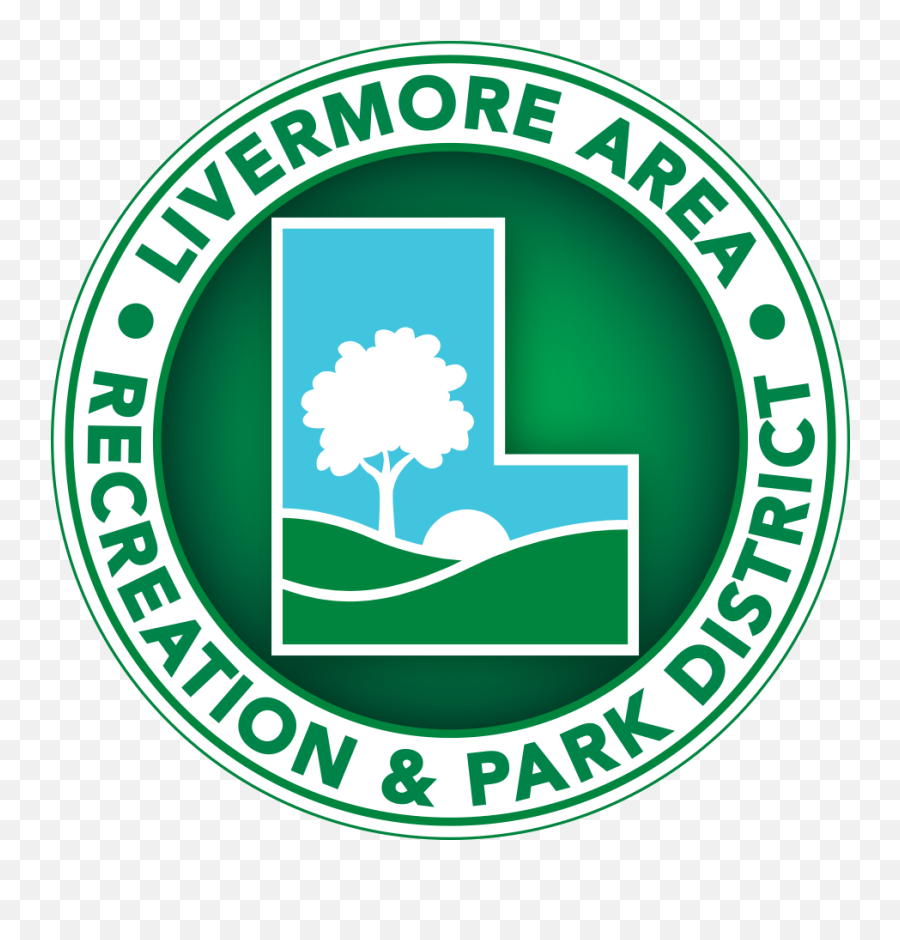 Larpd Candidates Compete For Two Board Of Director - Livermore Area Recreation And Park District Emoji,Calm Spot For Kids Emotions Board