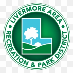 Larpd Candidates Compete For Two Board Of Director - Livermore Area Recreation And Park District Emoji,Calm Spot For Kids Emotions Board