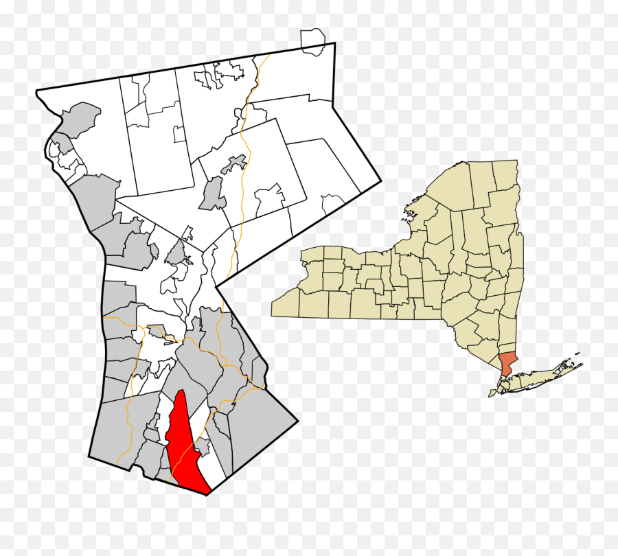 New Rochelle New York - Wikipedia New York New Rochelle Emoji,Heckle And Jeckle Emoticon