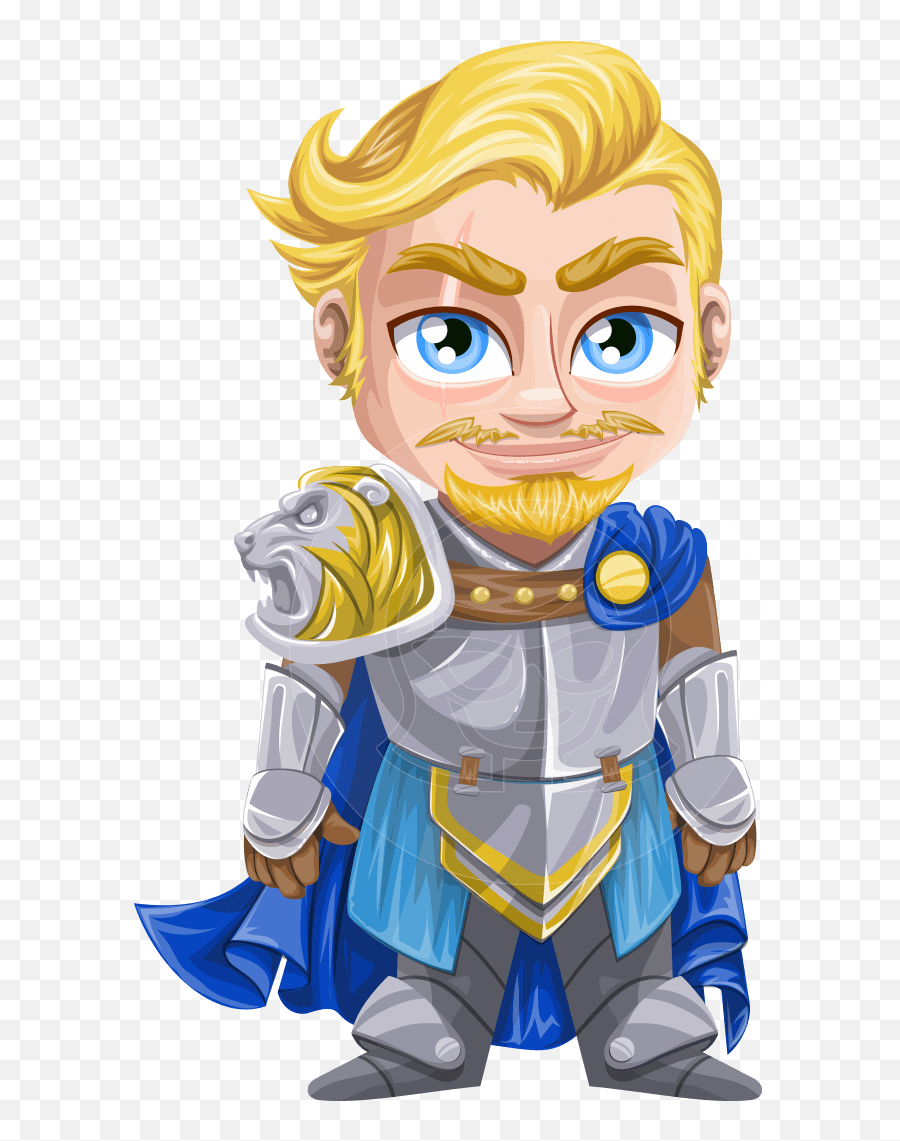 Emotions Clipart Brave Picture 1007297 Emotions Clipart Brave - Brave Cartoon Knight Emoji,Pixar Movie About Emotions