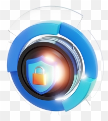 Bitwill - Secure Your Crypto Assets Emoji,Work Emotion T7r Brm