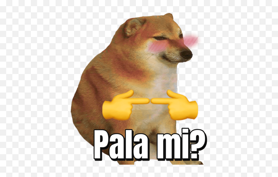 Memes Para Mi Emoji,Emojis Para Nenes