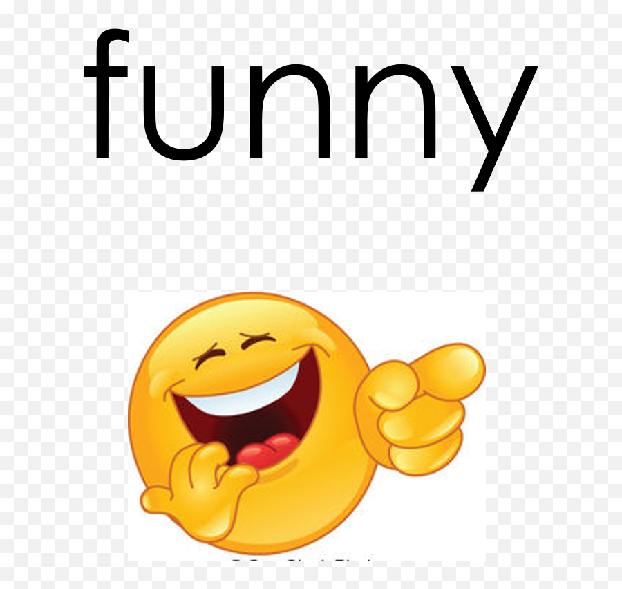 Quem Conta Um Conto Aumenta Um Ponto Baamboozle - Happy Emoji,Funny Oops Emojis