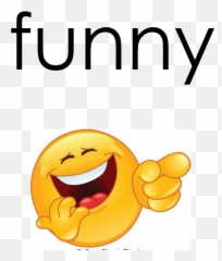Quem Conta Um Conto Aumenta Um Ponto Baamboozle - Happy Emoji,Funny Oops Emojis