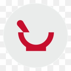 Online Cake Ordering - Giant Eagle Pharmacy Uniontown Phone Emoji,Iphone Cake Pop Emoji