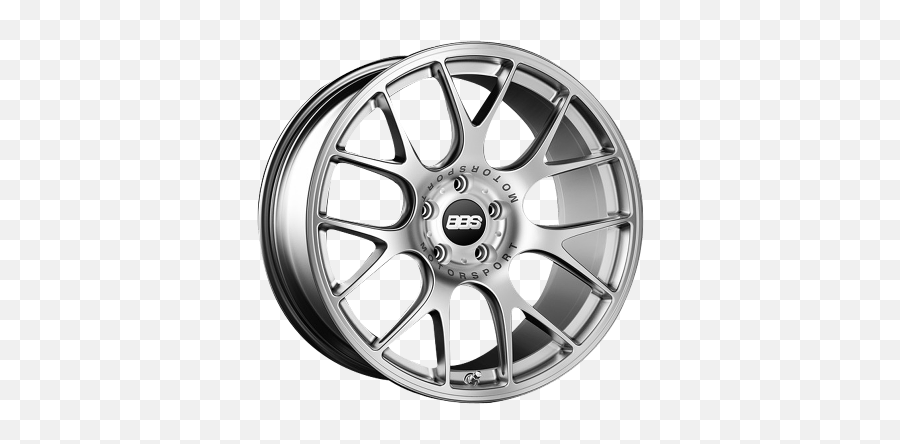 49 Wheels Ideas In 2021 - Rim Bbs Ch R 18 Emoji,Work Emotion Deep Concave Black 18x10.5