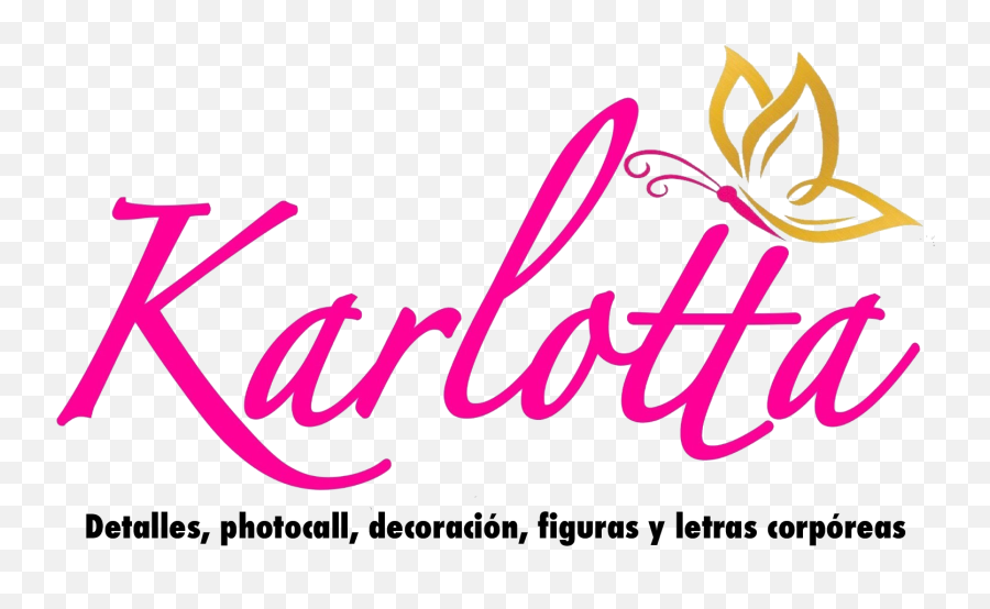 Karlotta Eventos - Tienda Online Language Emoji,Emojis Para Photocall