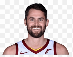 Kevin Love Is A Perfect Fit In Brooklyn - Kevin Love Nba Emoji,Spencer Dinwiddie Emotion