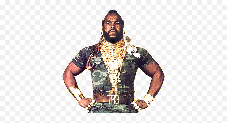 Top Chinstrap Beard Stickers For Android U0026 Ios Gfycat - Mr T In The 90s Emoji,Beard Emoji