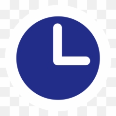 Time Converter Apk Latest Version 1 - Dot Emoji,Guess Bollywood Movies From Emoticons