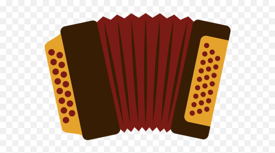 Cabo Verde A Música - Accordionist Emoji,Acordeon Emoticon