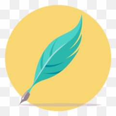 Pictograph Designs Themes Templates And Downloadable - Quill Emoji,Quill Emoji
