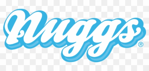 Ice Cream Cakes Nuggs Ice Cream - Language Emoji,Icecream Cake Emojis South Park
