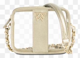 Stadium - Prada Emoji,Guess The Emoji Purse Jeans