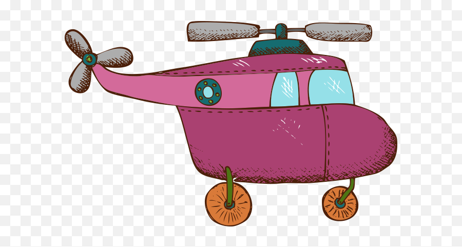 Free Transparent Image Hd Clipart Png Emoji,Boy Doing The Helicopter Emoticon