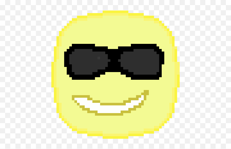 Pixel Art Gallery Emoji,Half Creeper Emoticon