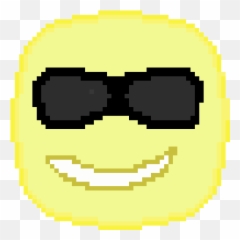 Pixel Art Gallery Emoji,Half Creeper Emoticon
