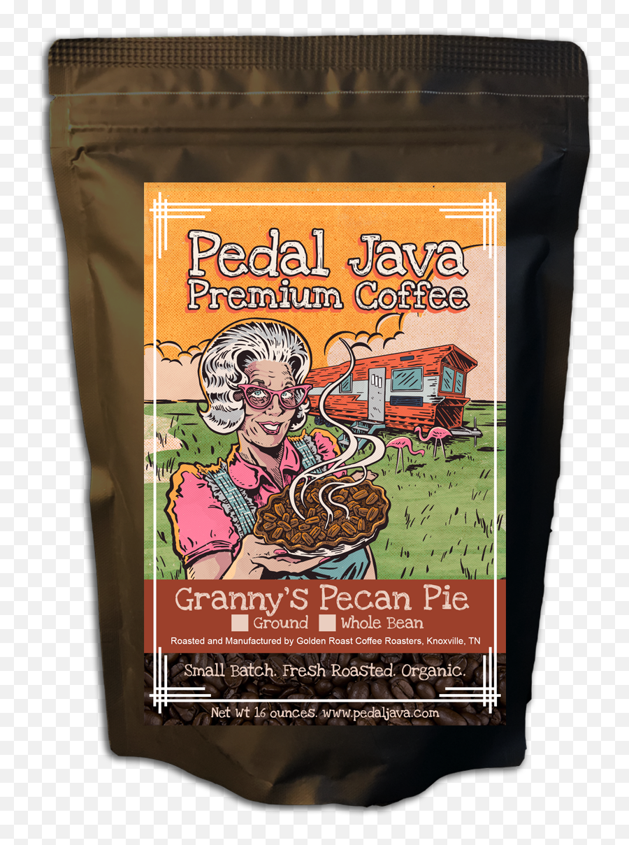 Grannys Pecan Pie - Superfood Emoji,Emoticon Pican Pie