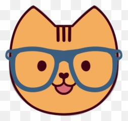 Courtney Cada Indigenous Arts Collective Of Canada - Happy Emoji,Blacksmith Emoji Png