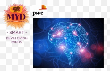 Stress And Your Brain Circuitry - Human Brain Emoji,Brain Emotion Wiring