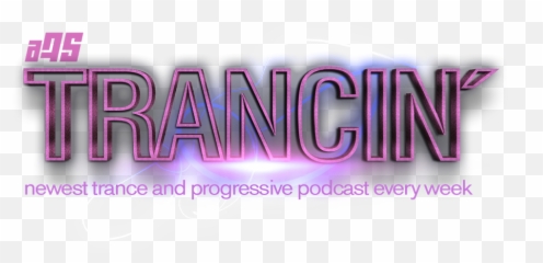 Tracklisty - Language Emoji,Eternal Emotions Trance