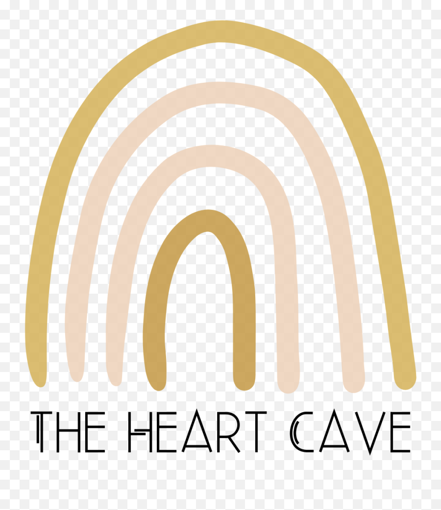 Healing Sessions U2014 Theheartcave - Language Emoji,Emotions Heart Healing