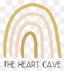 Healing Sessions U2014 Theheartcave - Language Emoji,Emotions Heart Healing