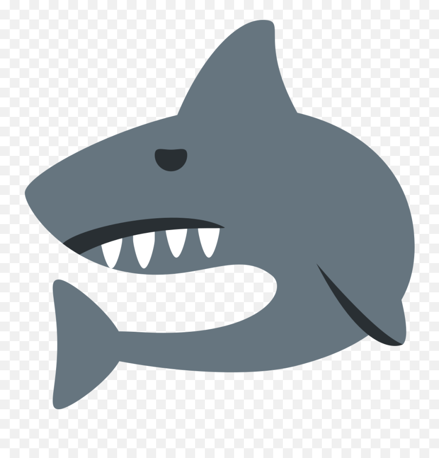 Nuget Gallery Remoradiscordcommands 405 - Twitter Shark Emoji,New Emojis 9.0.1