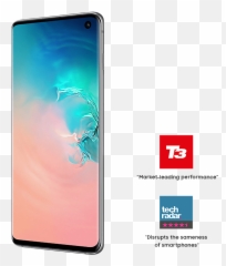 Samsung Galaxy S10 - Samsung Galaxy S10 Carphone Warehouse Emoji,Ar Emoji S10