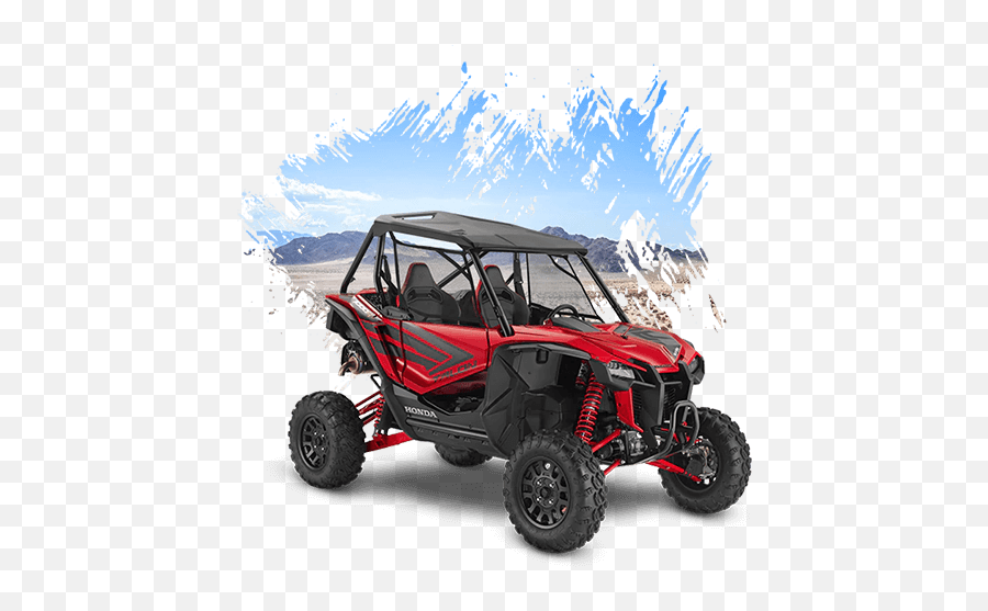 Honda Motorcycle Atv Sxs Dealer Huntington Beach Ca - Honda Talon 1000r Specs Emoji,Four Wheeler Riding Emojis