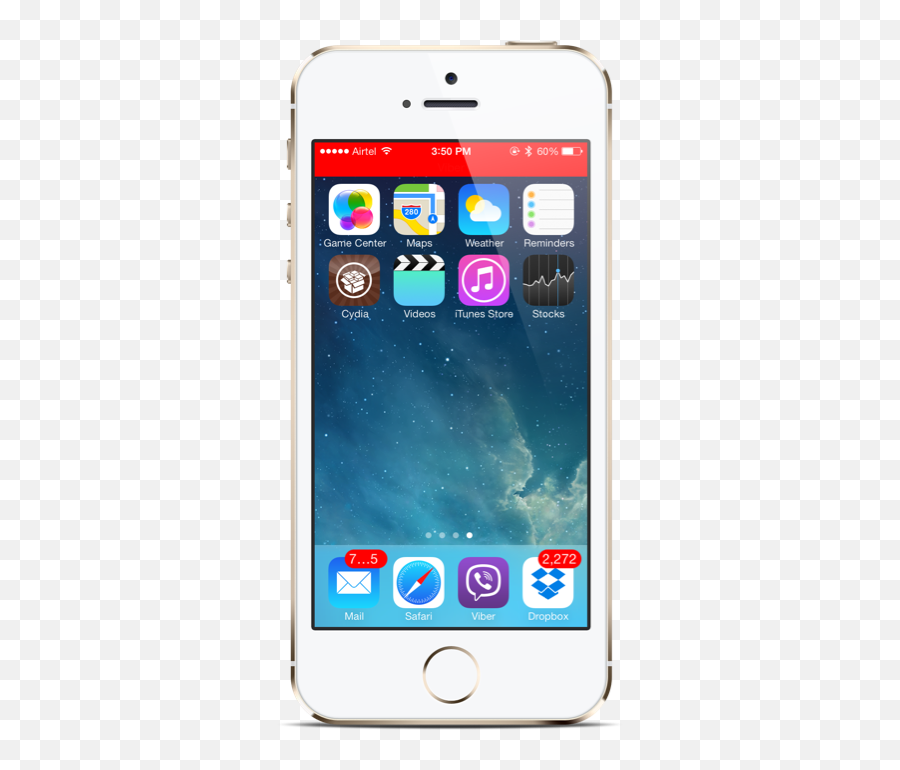 Install Cydia For Ios - Apple Phone 5 Emoji,Ios 9.1 Emojis Cydia Tweak 9.0.2