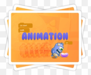 Student Dashboard - Tynker Illustration Emoji,Unlockable Dirty Animated Emoticons