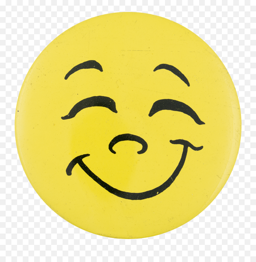 Squinty Eye Smiley - Squinted Eye Smiley Face Emoji,Squint Emoji