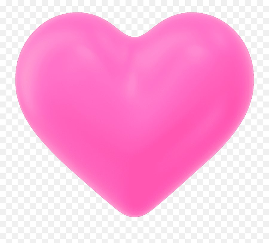Pixelhunter U2014 Ai - Powered Image Resizer For Social Media Girly Emoji,Pictures Of A Plain Heart Emoji