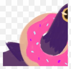 Where The Hell Did This Head - Banging Purple Bird Meme Even Trash Doves Emoji,I Would Never Play With Your Emotions Meme
