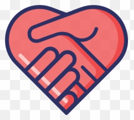 Product Listing - Giving Back To Others Symbol Emoji,Victorinox Emoji Swiss Army Classic Sd