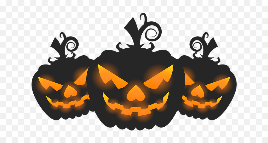 1000 Free Pumpkins U0026 Halloween Illustrations - Pixabay Halloween Png Emoji,Emoji Carved Pumpkin