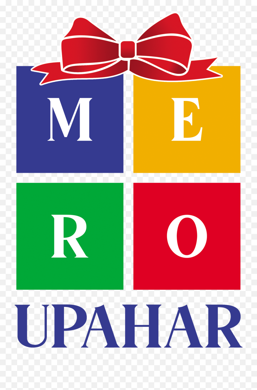 Mero Upahar - Bow Emoji,Love You Ro The Moon And Back With Emojis