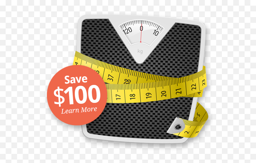 A Better Weigh - Tape Measure And Weighing Scale Emoji,Emoji Body Scale