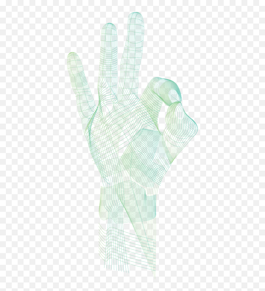 Post - Sign Language Emoji,The Brain Creates Emotion