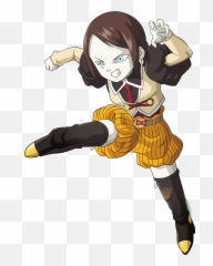 Developing - Dragon Ball Heroes Sext Note Emoji,Best Discord Emojis Goku