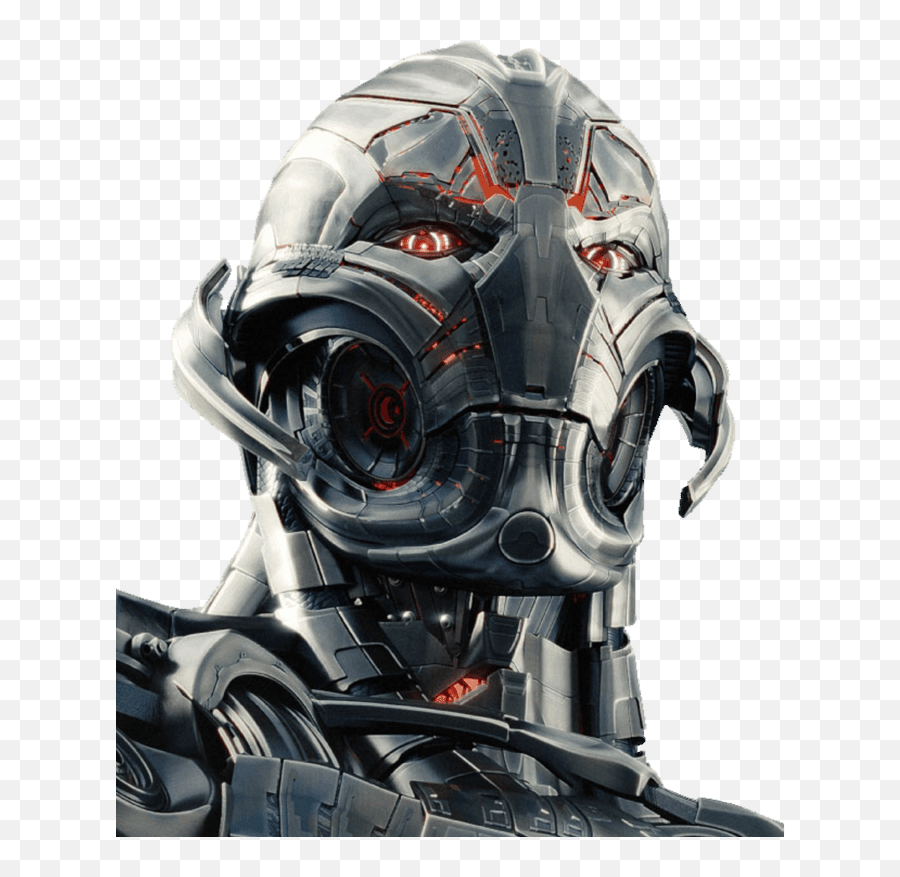 Tony Stark The Mcuu0027s Biggest Asshole - Comicsverse Ultron Empire Emoji,Robot Emotions Death Comic