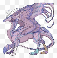 The Kind Of Dragon Socks I Need Flight Rising Discussion - Dragon Emoji,Emoji Slipper Socks