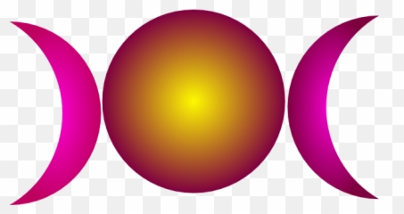 Glamloc - Triple Goddess Emoji,Indigi Phone Emojis