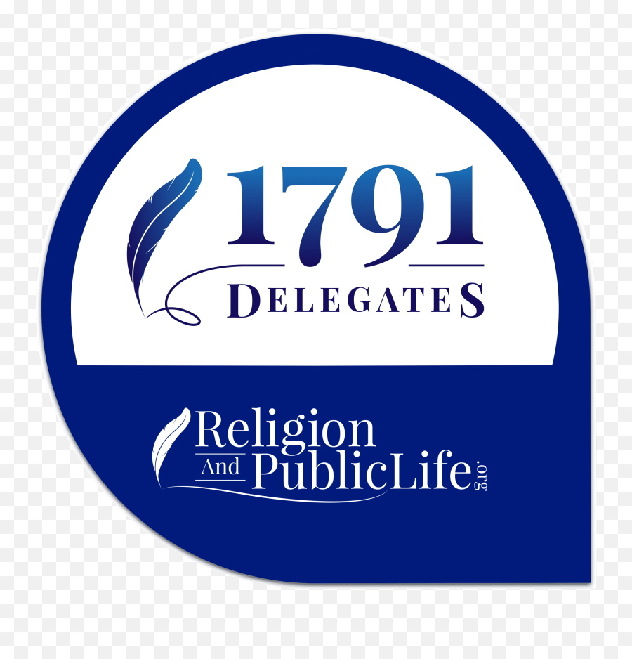 Religionandpubliclifeorg U2022 Bookstore U2013 Come For The Classes Emoji,What Religion Teaches Freedom From Emotions